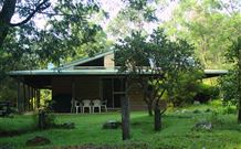 Coffs Coast Adventure Centre - Surfers Paradise Gold Coast 2