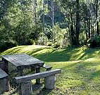 Coffs Coast Adventure Centre - Surfers Paradise Gold Coast