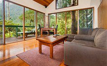 DAG Sheep Station - Surfers Paradise Gold Coast 3