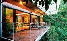 DAG Sheep Station - Surfers Paradise Gold Coast 2