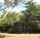 Dolphin Sands Bed and Breakfast - Surfers Paradise Gold Coast