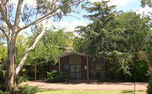 Dolphin Sands Bed And Breakfast - Surfers Paradise Gold Coast 0
