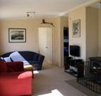 Delightful Home - Surfers Paradise Gold Coast