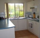 Eastview Studio - Surfers Paradise Gold Coast