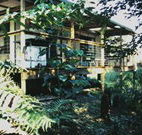 Eco Huts - Jervis Bay Getaways - Surfers Paradise Gold Coast