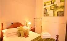 Fabulous Location - Surfers Paradise Gold Coast 1