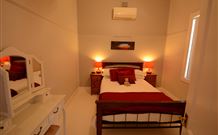 Fabulous Location - Surfers Paradise Gold Coast 0