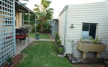 Fabulous Location - Surfers Paradise Gold Coast 2