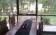 Fosterton Lodge Retreat - thumb 2