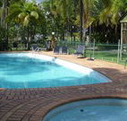 Greenwell Point Bowling and Sports Club Accommodation - Surfers Paradise Gold Coast