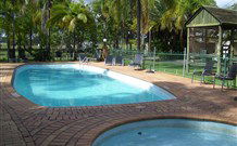 Greenwell Point Bowling And Sports Club Accommodation - Surfers Paradise Gold Coast 0