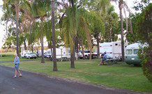 Greenwell Point Bowling And Sports Club Accommodation - Surfers Paradise Gold Coast 1