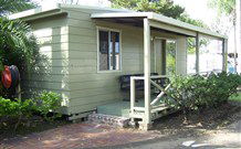 Greenwell Point Bowling And Sports Club Accommodation - Surfers Paradise Gold Coast 4