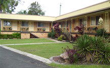 Greenwell Point Bowling And Sports Club Accommodation - Surfers Paradise Gold Coast 3