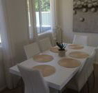 Hockey's Accommodation at The Old Chemist - Surfers Paradise Gold Coast