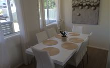 Hockey's Accommodation At The Old Chemist - Surfers Paradise Gold Coast 0