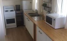 Hockey's Accommodation At The Old Chemist - Surfers Paradise Gold Coast 1
