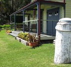 Jervis Bay Holidays - Surfers Paradise Gold Coast