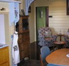 Jindyandy Cottages - Surfers Paradise Gold Coast
