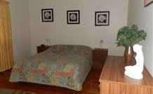 Leslie Cottage - Surfers Paradise Gold Coast 5