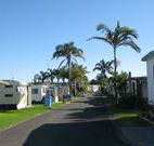 Lilac Cottage - Surfers Paradise Gold Coast