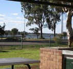 Lithgow Short Stay - Surfers Paradise Gold Coast