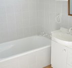 Longreach Riverside Retreat - Surfers Paradise Gold Coast