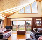 Luxury Home - Surfers Paradise Gold Coast