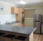 Lyrebird Dell - Surfers Paradise Gold Coast