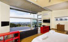 Nest Cottages - Surfers Paradise Gold Coast 1