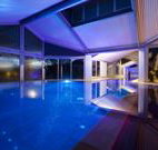 Nest Cottages - Surfers Paradise Gold Coast