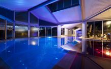 Nest Cottages - Surfers Paradise Gold Coast 0