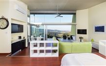 Nest Cottages - Surfers Paradise Gold Coast 2