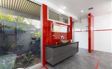 Nest Cottages - Surfers Paradise Gold Coast 3