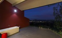 Nest Cottages - Surfers Paradise Gold Coast 4