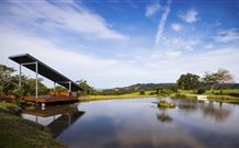 Nest Cottages - Surfers Paradise Gold Coast 7