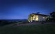 Nest Cottages - thumb 5