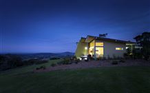 Nest Cottages - Surfers Paradise Gold Coast 5