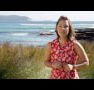 Norman Lindsay Cottage - Surfers Paradise Gold Coast