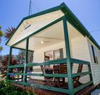 On The Basin - St - Surfers Paradise Gold Coast