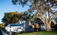 On The Basin - St - Surfers Paradise Gold Coast 6