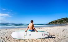 On The Basin - St - Surfers Paradise Gold Coast 7