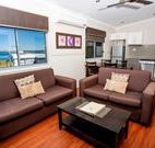 Orion Beach House - Surfers Paradise Gold Coast