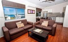 Orion Beach House - Surfers Paradise Gold Coast 0