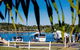 Orion Beach House - thumb 4