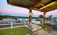 Orion Beach House - thumb 6