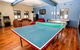 Orion Beach House - thumb 5