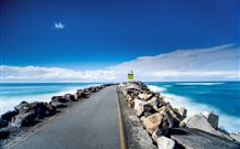 Orion Beach House - Surfers Paradise Gold Coast 7