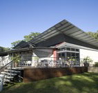 Rathkells Farm - Surfers Paradise Gold Coast