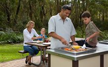 Renown House - Surfers Paradise Gold Coast 0